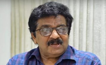 എം.കെ മുനീര് കാബിനറ്റ് പദവിയിലേക്ക് ; ഭരണ പരിഷ്കാര കമ്മീഷന് ചെയര്മാനാക്കാന് ധാരണ