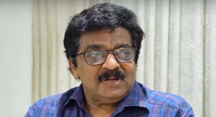കോഴിക്കോട്ടെ സ്വകാര്യ ആശുപത്രിയിൽ ചികിത്സയിൽ കഴിയുന്ന എം.കെ മുനീറിന്റെ ആരോഗ്യനിലയിൽ പുരോഗതി കോഴിക്കോട്ടെ സ്വകാര്യ ആശുപത്രിയിൽ ചികിത്സയിൽ കഴിയുന്ന എം.കെ മുനീറിന്റെ ആരോഗ്യനിലയിൽ പുരോഗതി