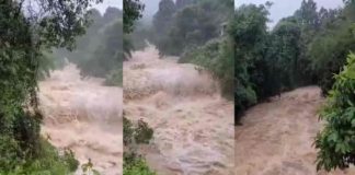 മുണ്ടക്കൈ–ചൂരൽമല ഉരുൾപൊട്ടൽ ; കനത്ത മഴ മാത്രമല്ല, ഭൂഗർഭ ഘടനയും കാരണം ; പുതിയ കണ്ടെത്തൽ