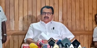 എംബിബിഎസ് അധിക ഫീസ് തിരിച്ചു നൽകണമെന്ന നിർദേശത്തിൽ നിയമോപദേശം തേടാൻ സർക്കാർ ; മന്ത്രി സ്വാശ്രയ മാനേജ്മെന്റുകളുമായി ഇന്ന് ചർച്ച നടത്തും
