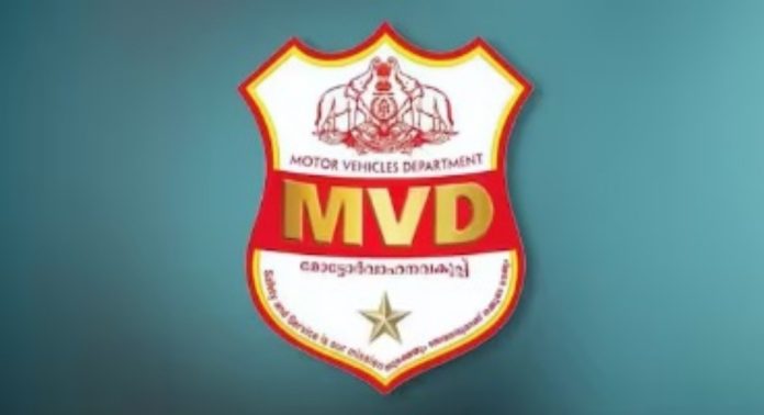 മദ്യപിച്ച് വാഹനമോടിക്കുന്നവരുണ്ടെങ്കില് ഇനി മോട്ടോര് വാഹന വകുപ്പോ പോലീസോ പിടിച്ചാല് ലൈസന്സ് പോകും മദ്യപിച്ച് വാഹനമോടിക്കുന്നവരുണ്ടെങ്കില് ഇനി മോട്ടോര് വാഹന വകുപ്പോ പോലീസോ പിടിച്ചാല് ലൈസന്സ് പോകും