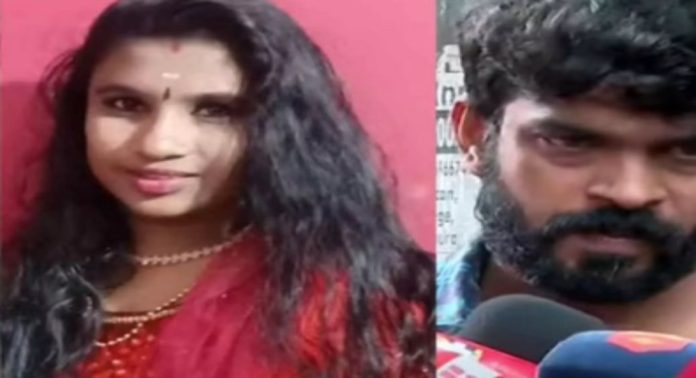കുത്തിവയ്പിനെ തുടർന്ന് യുവതി മരിച്ച സംഭവം : ആസ്മയുള്ള യുവതിയുടെ രോഗവിവരങ്ങൾ തിരക്കാതെയാണ് കുത്തിവയ്പ്പെടുത്തതെന്ന് ബന്ധുക്കൾ കുത്തിവയ്പിനെ തുടർന്ന് യുവതി മരിച്ച സംഭവം : ആസ്മയുള്ള യുവതിയുടെ രോഗവിവരങ്ങൾ തിരക്കാതെയാണ് കുത്തിവയ്പ്പെടുത്തതെന്ന് ബന്ധുക്കൾ