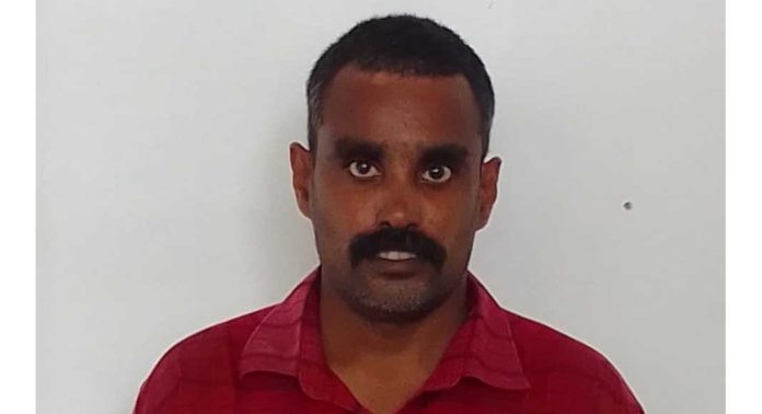 പ്രകൃതി വിരുദ്ധ ലൈംഗിക പീഢനം ; പ്രതിയ്ക്ക് 65 വർഷം കഠിന തടവും പിഴയും പ്രകൃതി വിരുദ്ധ ലൈംഗിക പീഢനം ; പ്രതിയ്ക്ക് 65 വർഷം കഠിന തടവും പിഴയും