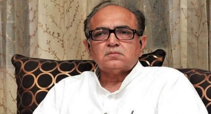 എയ്ഡഡ് മേഖലയിലും സഹകരണ സ്ഥാപനങ്ങളിലും സംവരണം നടപ്പാക്കണം – കോണ്ഗ്രസ് ഒ.ബി.സി വിഭാഗം എയ്ഡഡ് മേഖലയിലും സഹകരണ സ്ഥാപനങ്ങളിലും സംവരണം നടപ്പാക്കണം – കോണ്ഗ്രസ് ഒ.ബി.സി വിഭാഗം
