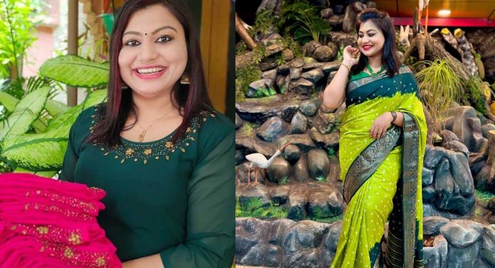 യൂട്യൂബിൽ ട്രെൻഡിങ് ആയ പത്തനംതിട്ട അടൂരിലുള്ള ഒലീവിയ ഡിസൈൻസിന്റെ കള്ളക്കളി പൊളിയുന്നു യൂട്യൂബിൽ ട്രെൻഡിങ് ആയ പത്തനംതിട്ട അടൂരിലുള്ള ഒലീവിയ ഡിസൈൻസിന്റെ കള്ളക്കളി പൊളിയുന്നു