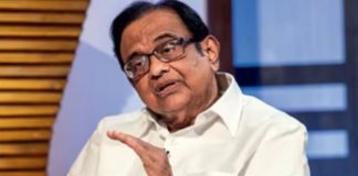 ബ്രിക്സ് ഉച്ചകോടികൾ കൊണ്ട് ഇന്ത്യയ്ക്ക് എന്ത് നേട്ടമാണ് ഉണ്ടായതെന്ന് പി ചിദംബരം