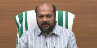 വിഴിഞ്ഞത്തെ ഓഹരി കൈമാറ്റം മുഖ്യമന്ത്രി അറിഞ്ഞു കൊണ്ടാണെന്ന സൂചന കമ്പനി നൽകുന്നുണ്ടെന്ന് പി രാജീവ്