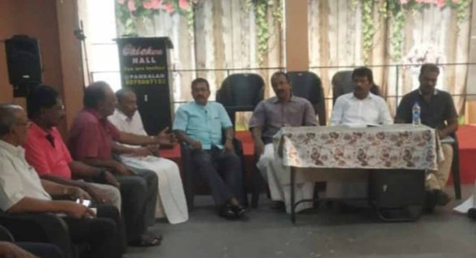 പന്തളം നഗരസഭയിലെ 33 നഗരസഭ അംഗങ്ങൾക്കും ബിൽഡിംഗ് ഓണേഴ്സ് വെൽഫെയർ അസോസിയേഷന്റെ കത്ത് പന്തളം നഗരസഭയിലെ 33 നഗരസഭ അംഗങ്ങൾക്കും ബിൽഡിംഗ് ഓണേഴ്സ് വെൽഫെയർ അസോസിയേഷന്റെ കത്ത്