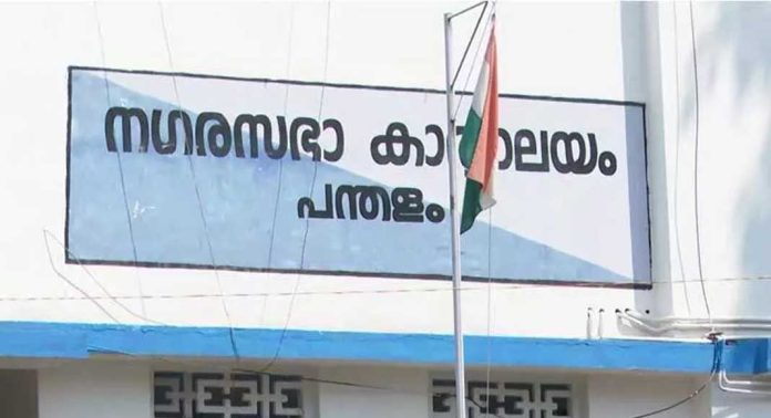 പന്തളം നഗരസഭ പരിധിയിലെ എല്ലാ ഭക്ഷണശാലകളും നഗരസഭ ആരോഗ്യ വിഭാഗം അടിയന്തിരമായി പരിശോധിക്കണം ; ഡിവെെഎഫ്ഐ പന്തളം ബ്ലോക്ക് കമ്മിറ്റി പന്തളം നഗരസഭ പരിധിയിലെ എല്ലാ ഭക്ഷണശാലകളും നഗരസഭ ആരോഗ്യ വിഭാഗം അടിയന്തിരമായി പരിശോധിക്കണം ; ഡിവെെഎഫ്ഐ പന്തളം ബ്ലോക്ക് കമ്മിറ്റി