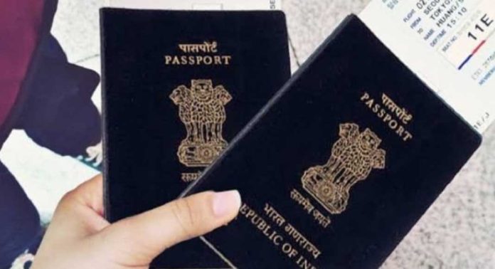 ഇന്ത്യൻ പൗരത്വം ഉപേക്ഷിക്കുന്ന ഗുജറാത്തികളുടെ എണ്ണം കുത്തനെ ഉയരുന്നു ഇന്ത്യൻ പൗരത്വം ഉപേക്ഷിക്കുന്ന ഗുജറാത്തികളുടെ എണ്ണം കുത്തനെ ഉയരുന്നു