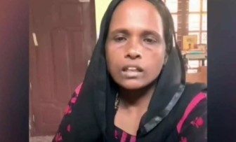 ‘പണം തന്നാൽ ചികിത്സ നടത്താം’ ; സർക്കാർ ഡോക്ടർ രോഗിയോട് കൈക്കൂലി ചോദിച്ചതായി പരാതി ‘പണം തന്നാൽ ചികിത്സ നടത്താം’ ; സർക്കാർ ഡോക്ടർ രോഗിയോട് കൈക്കൂലി ചോദിച്ചതായി പരാതി