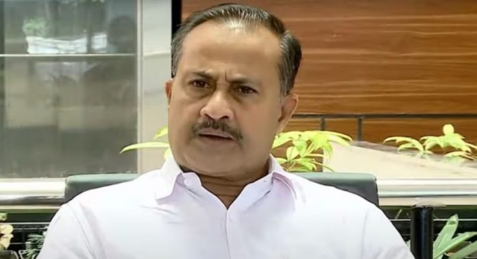 കോൺഗ്രസിലെ മുഖ്യമന്ത്രി സ്ഥാനത്തിനായുള്ള വാദപ്രതിവാദങ്ങളിൽ പ്രതികരിച്ച് പി എം എ സലാം കോൺഗ്രസിലെ മുഖ്യമന്ത്രി സ്ഥാനത്തിനായുള്ള വാദപ്രതിവാദങ്ങളിൽ പ്രതികരിച്ച് പി എം എ സലാം