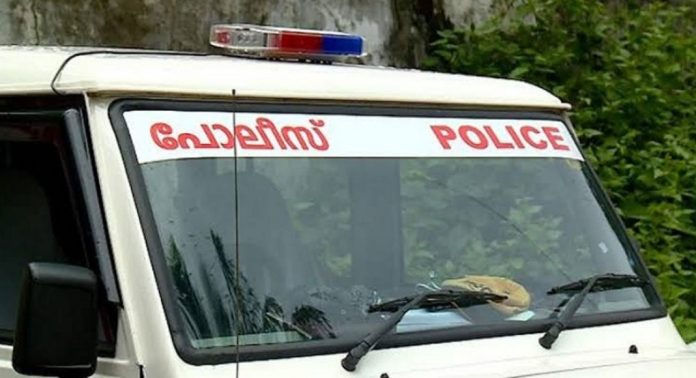 കോഴിക്കോട് സിനിമാ പ്രൊഡക്ഷൻ മാനേജർക്ക് നേരെ ഗുണ്ടാ ആക്രമണം കോഴിക്കോട് സിനിമാ പ്രൊഡക്ഷൻ മാനേജർക്ക് നേരെ ഗുണ്ടാ ആക്രമണം