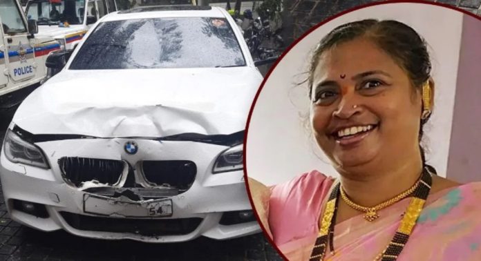 ‘അവരൊക്കെ വല്യ ആളുകളാണ് , ആരും ഒന്നും ചെയ്യില്ല ; നഷ്ടം ഞങ്ങള്ക്ക് മാത്രമാണ് ‘- ബി.എം.ഡബ്ല്യു കാറിടിച്ച് മരിച്ച സ്ത്രീയുടെ ഭർത്താവ് ‘അവരൊക്കെ വല്യ ആളുകളാണ് , ആരും ഒന്നും ചെയ്യില്ല ; നഷ്ടം ഞങ്ങള്ക്ക് മാത്രമാണ് ‘- ബി.എം.ഡബ്ല്യു കാറിടിച്ച് മരിച്ച സ്ത്രീയുടെ ഭർത്താവ്