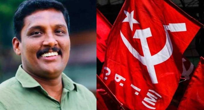 പിഎസ്സി അംഗത്വത്തിന് കോഴ ; കടുത്ത നടപടിയുമായി സിപിഎം, പ്രമോദ് കോട്ടൂളിയെ പാർട്ടിയിൽ നിന്ന് പുറത്താക്കി പിഎസ്സി അംഗത്വത്തിന് കോഴ ; കടുത്ത നടപടിയുമായി സിപിഎം, പ്രമോദ് കോട്ടൂളിയെ പാർട്ടിയിൽ നിന്ന് പുറത്താക്കി