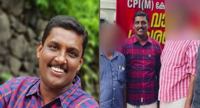 പിഎസ്സി കോഴ വിവാദം ; ഏരിയ കമ്മിറ്റി അംഗം പ്രമോദ് കോട്ടൂളിയോട് വിശദീകരണം തേടും പിഎസ്സി കോഴ വിവാദം ; ഏരിയ കമ്മിറ്റി അംഗം പ്രമോദ് കോട്ടൂളിയോട് വിശദീകരണം തേടും