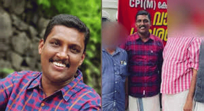 പിഎസ്സി കോഴ ആരോപണം ; പ്രാദേശിക നേതാവ് പ്രമോദ് കോട്ടുളിക്കെതിരെ ഉടൻ നടപടിയെടുക്കാൻ സിപിഎം പിഎസ്സി കോഴ ആരോപണം ; പ്രാദേശിക നേതാവ് പ്രമോദ് കോട്ടുളിക്കെതിരെ ഉടൻ നടപടിയെടുക്കാൻ സിപിഎം