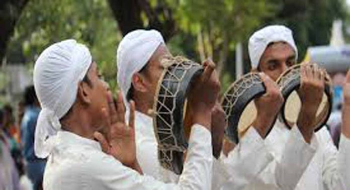 സ്കൂൾ ഓഫ് മാപ്പിള ആർട്സ് ഡിപ്ലോമ കോഴ്സുകൾക്ക് അപേക്ഷ ക്ഷണിച്ചു സ്കൂൾ ഓഫ് മാപ്പിള ആർട്സ് ഡിപ്ലോമ കോഴ്സുകൾക്ക് അപേക്ഷ ക്ഷണിച്ചു