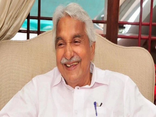 ഉമ്മന്ചാണ്ടി ഓര്മ്മയായിട്ട് ഇന്നേക്ക് ഒരു വര്ഷം ഉമ്മന്ചാണ്ടി ഓര്മ്മയായിട്ട് ഇന്നേക്ക് ഒരു വര്ഷം