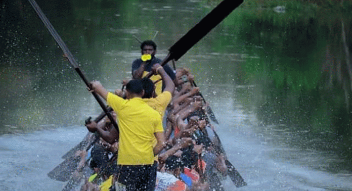 മാമ്മൂടൻ നീരണിയൽ 40-ാം വാർഷിക ആഘോഷം 21ന് മാമ്മൂടൻ നീരണിയൽ 40-ാം വാർഷിക ആഘോഷം 21ന്