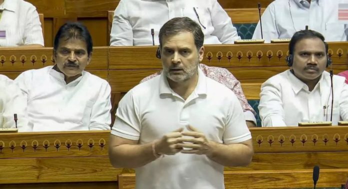 ബജറ്റിനെതിരെ പാർലമെന്റിൽ പ്രതിഷേധം കടുപ്പിക്കാൻ ഇന്ത്യ സഖ്യം ; നിതി ആയോഗ് യോഗം കോൺഗ്രസ് ബഹിഷ്കരിക്കും ബജറ്റിനെതിരെ പാർലമെന്റിൽ പ്രതിഷേധം കടുപ്പിക്കാൻ ഇന്ത്യ സഖ്യം ; നിതി ആയോഗ് യോഗം കോൺഗ്രസ് ബഹിഷ്കരിക്കും