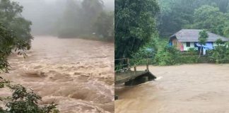 സംസ്ഥാനത്തെ പ്രളയ ധനസഹായ വിതരണം താലൂക്ക് തലത്തിലാക്കി സർക്കാർ