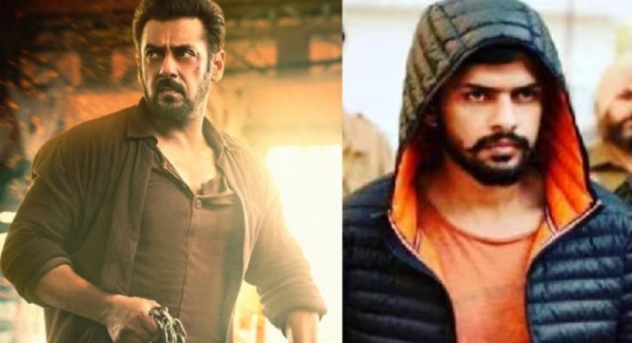 ‘എന്നെയും കുടുംബത്തെയും കൊല്ലുകയായിരുന്നു ബിഷ്ണോയ് സംഘത്തിന്റെ ലക്ഷ്യം’ ; സൽമാൻ ഖാന്റെ മൊഴി പുറത്ത് ‘എന്നെയും കുടുംബത്തെയും കൊല്ലുകയായിരുന്നു ബിഷ്ണോയ് സംഘത്തിന്റെ ലക്ഷ്യം’ ; സൽമാൻ ഖാന്റെ മൊഴി പുറത്ത്
