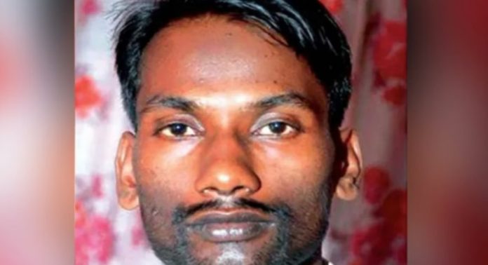 മാവോയിസ്റ്റ് സോമന് കസ്റ്റഡിയില് ; പിടിയിലായത് ഷെർണ്ണൂർ റെയിൽവെ സ്റ്റേഷനിൽ നിന്ന് മാവോയിസ്റ്റ് സോമന് കസ്റ്റഡിയില് ; പിടിയിലായത് ഷെർണ്ണൂർ റെയിൽവെ സ്റ്റേഷനിൽ നിന്ന്
