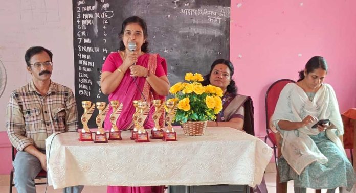 റാന്നി ബി.ആർ.സി പ്രത്യേക പരിഗണന അർഹിക്കുന്ന കുട്ടികളെ അനുമോദിച്ചു റാന്നി ബി.ആർ.സി പ്രത്യേക പരിഗണന അർഹിക്കുന്ന കുട്ടികളെ അനുമോദിച്ചു