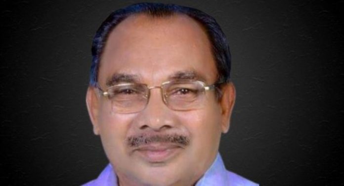 അഭിഭാഷകയ്ക്കെതിരായ പീഢനശ്രമം ; പ്രതിയുടെ മുൻകൂർ ജാമ്യഹര്ജി ഇന്ന് കോടതിയിൽ അഭിഭാഷകയ്ക്കെതിരായ പീഢനശ്രമം ; പ്രതിയുടെ മുൻകൂർ ജാമ്യഹര്ജി ഇന്ന് കോടതിയിൽ