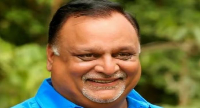 ആർ.ജെ.ഡി സംസ്ഥാന നേതൃയോഗം ഇന്ന് തൃശൂരിൽ ; എല്ഡിഎഫില് നേരിടുന്ന അവഗണന മുഖ്യ ചര്ച്ചാ വിഷയം ആർ.ജെ.ഡി സംസ്ഥാന നേതൃയോഗം ഇന്ന് തൃശൂരിൽ ; എല്ഡിഎഫില് നേരിടുന്ന അവഗണന മുഖ്യ ചര്ച്ചാ വിഷയം