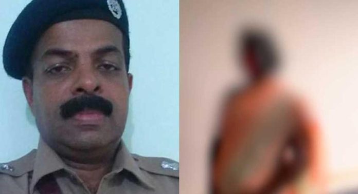 സോജന് ഐ.പി.എസ് നൽകിയാൽ കോടതിയെ സമീപിക്കും ; അന്വേഷണ ഉദ്യോഗസ്ഥനെതിരെ വാളയാർ പെൺകുട്ടികളുടെ അമ്മ സോജന് ഐ.പി.എസ് നൽകിയാൽ കോടതിയെ സമീപിക്കും ; അന്വേഷണ ഉദ്യോഗസ്ഥനെതിരെ വാളയാർ പെൺകുട്ടികളുടെ അമ്മ
