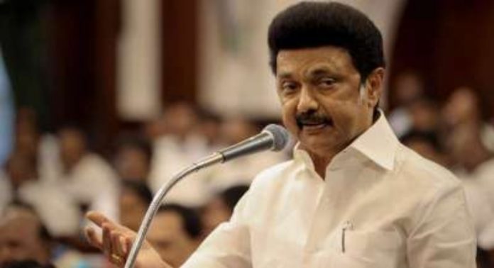 വയനാട് ഉരുൾപൊട്ടൽ ; സഹായ വാഗ്ദാനവുമായി തമിഴ്നാട് വയനാട് ഉരുൾപൊട്ടൽ ; സഹായ വാഗ്ദാനവുമായി തമിഴ്നാട്