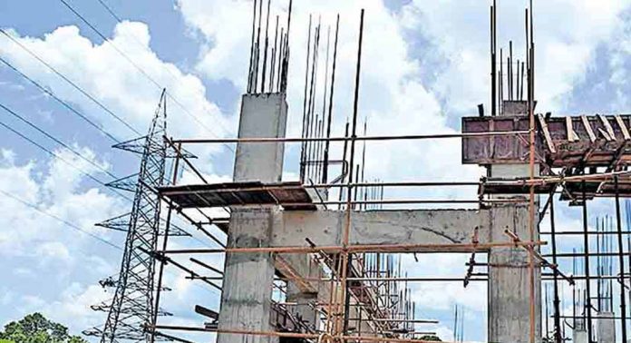 220 കെവി സബ് സ്റ്റേഷൻ പണി അവസാനഘട്ടത്തിൽ 220 കെവി സബ് സ്റ്റേഷൻ പണി അവസാനഘട്ടത്തിൽ