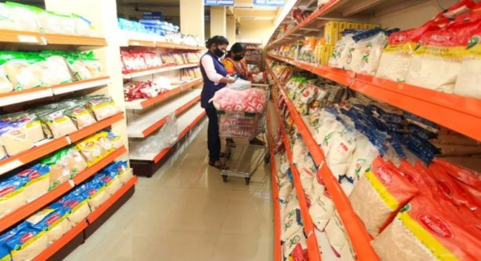 സപ്ലൈകോ ഈസ്റ്റർ, വിഷു ഫെയറുകൾ ഏപ്രിൽ ഒന്നു മുതൽ 14 വരെ സംഘടിപ്പിക്കുംസപ്ലൈകോ ഈസ്റ്റർ, വിഷു ഫെയറുകൾ ഏപ്രിൽ ഒന്നു മുതൽ 14 വരെ സംഘടിപ്പിക്കും സപ്ലൈകോ ഈസ്റ്റർ, വിഷു ഫെയറുകൾ ഏപ്രിൽ ഒന്നു മുതൽ 14 വരെ സംഘടിപ്പിക്കുംസപ്ലൈകോ ഈസ്റ്റർ, വിഷു ഫെയറുകൾ ഏപ്രിൽ ഒന്നു മുതൽ 14 വരെ സംഘടിപ്പിക്കും