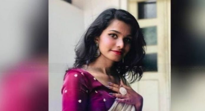 ഇരിട്ടി പുഴയിൽ കാണാതായ രണ്ടാമത്തെ വിദ്യാര്ത്ഥിനിയുടെ മൃതദേഹവും കണ്ടെത്തി ഇരിട്ടി പുഴയിൽ കാണാതായ രണ്ടാമത്തെ വിദ്യാര്ത്ഥിനിയുടെ മൃതദേഹവും കണ്ടെത്തി
