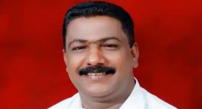 തൊടുപുഴ നഗരസഭ ഭരണത്തിൽ സ്വന്തം ചെയർമാനെതിരെ എൽഡിഎഫിന്റെ അവിശ്വാസ പ്രമേയം നാളെ തൊടുപുഴ നഗരസഭ ഭരണത്തിൽ സ്വന്തം ചെയർമാനെതിരെ എൽഡിഎഫിന്റെ അവിശ്വാസ പ്രമേയം നാളെ