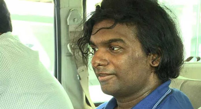 നന്ദൻകോട് കൂട്ടക്കൊലപാതകത്തിൽ കുറ്റപത്രം വായിക്കുന്നത് കോടതി മാറ്റിവെച്ചു നന്ദൻകോട് കൂട്ടക്കൊലപാതകത്തിൽ കുറ്റപത്രം വായിക്കുന്നത് കോടതി മാറ്റിവെച്ചു
