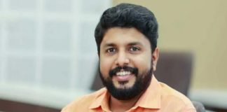 മാധ്യമ വാർത്തകൾക്ക് മുന്നിൽ ഡിവൈഎഫ്ഐ മൗനം പാലിക്കില്ല ; ആക്ഷേപിക്കാൻ ശ്രമിച്ചാൽ പ്രതികരിക്കുമെന്ന് വസീഫ്