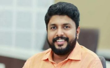 മാധ്യമ വാർത്തകൾക്ക് മുന്നിൽ ഡിവൈഎഫ്ഐ മൗനം പാലിക്കില്ല ; ആക്ഷേപിക്കാൻ ശ്രമിച്ചാൽ പ്രതികരിക്കുമെന്ന് വസീഫ്