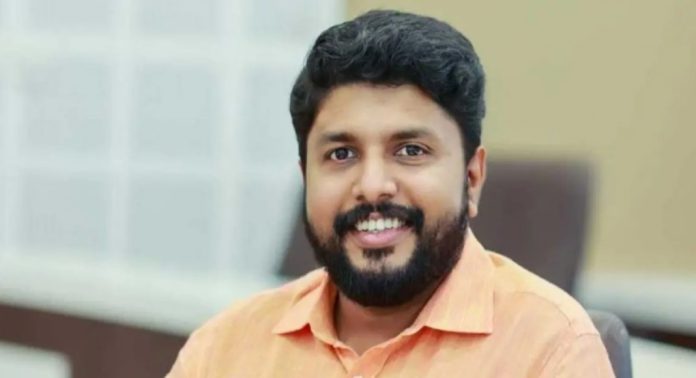 പാലക്കാട് ഉപതെരഞ്ഞെടുപ്പ് : സ്ഥാനാർത്ഥിയാകുമെന്നത് അഭ്യൂഹം മാത്രം – വി വസീഫ് പാലക്കാട് ഉപതെരഞ്ഞെടുപ്പ് : സ്ഥാനാർത്ഥിയാകുമെന്നത് അഭ്യൂഹം മാത്രം – വി വസീഫ്