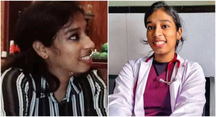 ഡോ.വന്ദനദാസ് കൊലക്കേസിൽ മറ്റന്നാൾ വിധി പറയും ഡോ.വന്ദനദാസ് കൊലക്കേസിൽ മറ്റന്നാൾ വിധി പറയും
