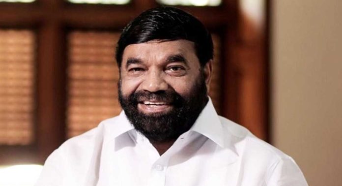 പൂരം നടത്തിപ്പുമായി ബന്ധപ്പെട്ട വിഷയത്തില് അന്തിമ തീരുമാനം ഇന്നുതന്നെയെന്ന് മന്ത്രി വി എന് വാസവന് പൂരം നടത്തിപ്പുമായി ബന്ധപ്പെട്ട വിഷയത്തില് അന്തിമ തീരുമാനം ഇന്നുതന്നെയെന്ന് മന്ത്രി വി എന് വാസവന്
