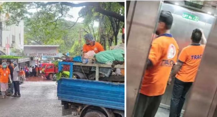 മെഡിക്കല് കോളേജുകളിൽ സുരക്ഷ ഉറപ്പാക്കാൻ പ്രത്യേക കാമ്പയിന് തുടക്കം മെഡിക്കല് കോളേജുകളിൽ സുരക്ഷ ഉറപ്പാക്കാൻ പ്രത്യേക കാമ്പയിന് തുടക്കം