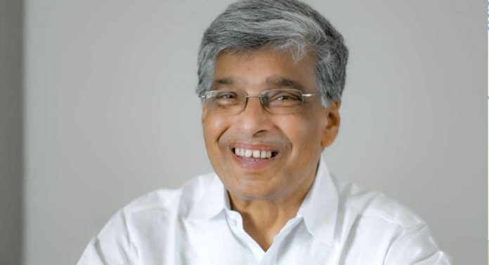ബേബി ഉഴുത്തുവാല് കിന്ഫ്ര ചെയര്മാന് ബേബി ഉഴുത്തുവാല് കിന്ഫ്ര ചെയര്മാന്
