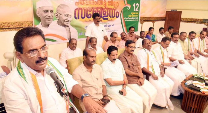 ജീവനക്കാരുടെ ശമ്പളം കൊള്ളയടിക്കാനുള്ള ജീവാനന്ദം പദ്ധതി ഉപേക്ഷിക്കണം : എൻ.ജി.ഒ. അസോസിയേഷൻ ജീവനക്കാരുടെ ശമ്പളം കൊള്ളയടിക്കാനുള്ള ജീവാനന്ദം പദ്ധതി ഉപേക്ഷിക്കണം : എൻ.ജി.ഒ. അസോസിയേഷൻ