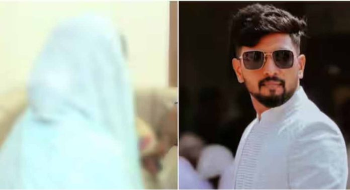 വേങ്ങര സ്വദേശിയായ നവവധുവിന് നേരെയുണ്ടായ ഗാർഹിക പീഡന അന്വേഷണത്തിൽ ഇടപെട്ട് ഹൈക്കോടതി വേങ്ങര സ്വദേശിയായ നവവധുവിന് നേരെയുണ്ടായ ഗാർഹിക പീഡന അന്വേഷണത്തിൽ ഇടപെട്ട് ഹൈക്കോടതി