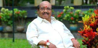 വെള്ളാപ്പള്ളി നടേശൻ പ്രതിയായ മൈക്രോ ഫിനാൻസ് തട്ടിപ്പ് കേസില് അന്വേഷണ ഉദ്യോഗസ്ഥൻ നേരിട്ട് ഹാജരാവണമെന്ന് ഹൈക്കോടതി