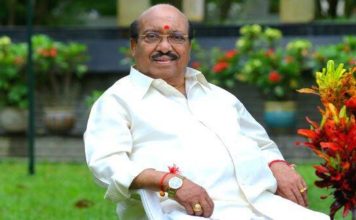 വെള്ളാപ്പള്ളി നടേശൻ പ്രതിയായ മൈക്രോ ഫിനാൻസ് തട്ടിപ്പ് കേസില് അന്വേഷണ ഉദ്യോഗസ്ഥൻ നേരിട്ട് ഹാജരാവണമെന്ന് ഹൈക്കോടതി