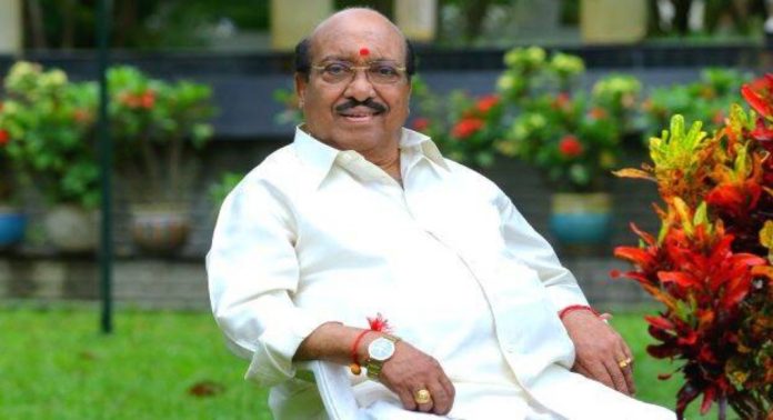 ശിവഗിരി മഠാധിപതി സ്വാമി സച്ചിദാനന്ദനെതിരെ വെള്ളാപ്പള്ളി നടേശൻ ശിവഗിരി മഠാധിപതി സ്വാമി സച്ചിദാനന്ദനെതിരെ വെള്ളാപ്പള്ളി നടേശൻ